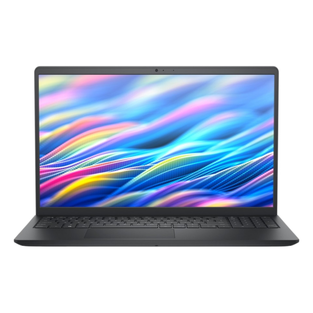 Лаптоп DELL 15 DC15250